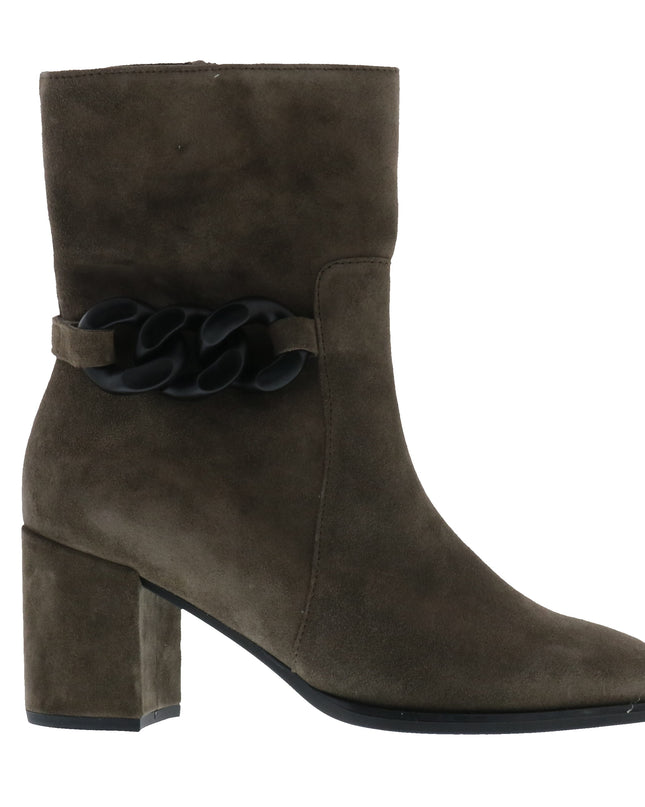 Gabor 95.621.18 (Women's) - Mohair
