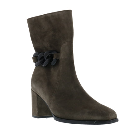 Gabor 95.621.18 (Women's) - Mohair