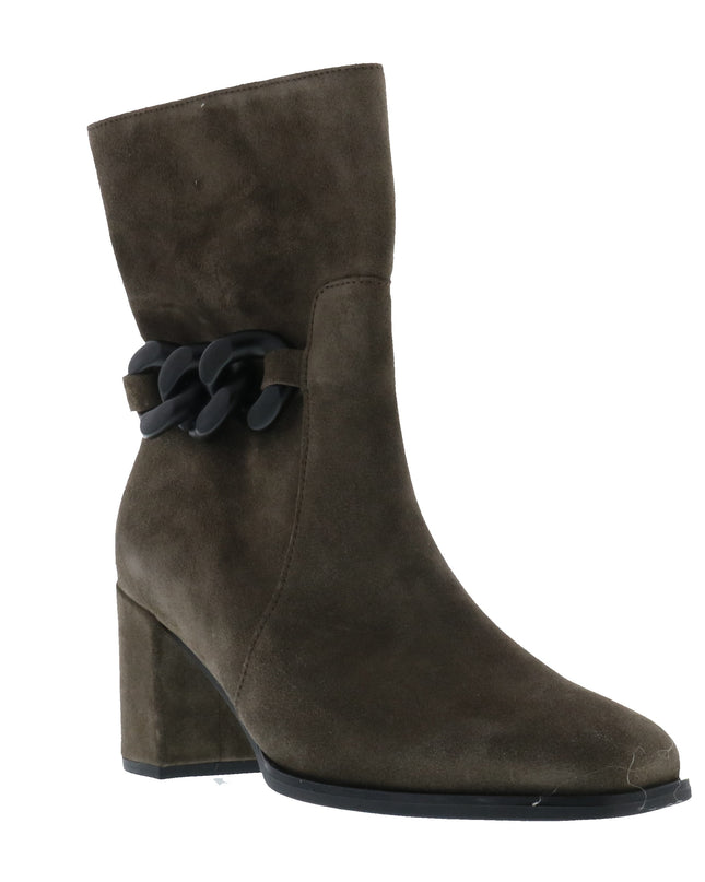 Gabor 95.621.18 (Women's) - Mohair