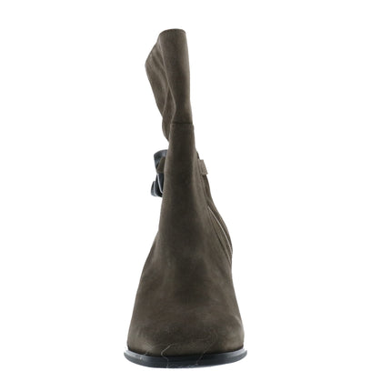 Gabor 95.621.18 (Women's) - Mohair