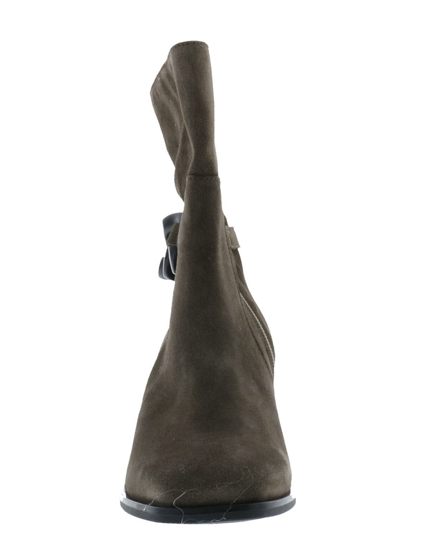 Gabor 95.621.18 (Women's) - Mohair