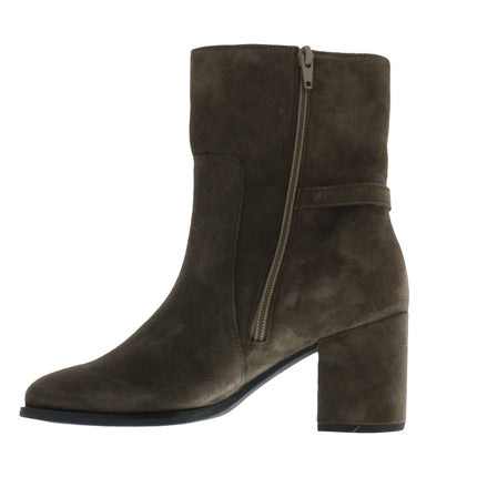 Gabor 95.621.18 (Women's) - Mohair