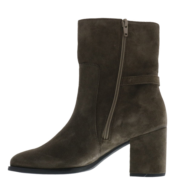 Gabor 95.621.18 (Women's) - Mohair