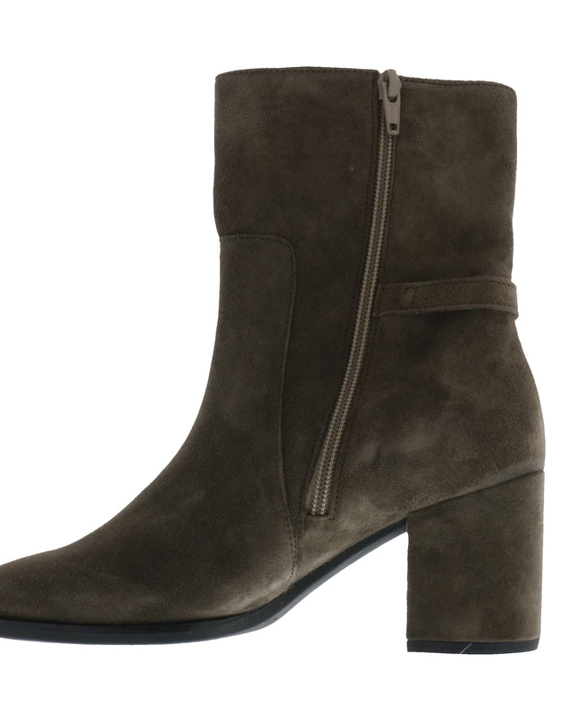 Gabor 95.621.18 (Women's) - Mohair