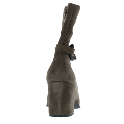 Gabor 95.621.18 (Women's) - Mohair