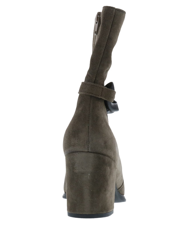 Gabor 95.621.18 (Women's) - Mohair