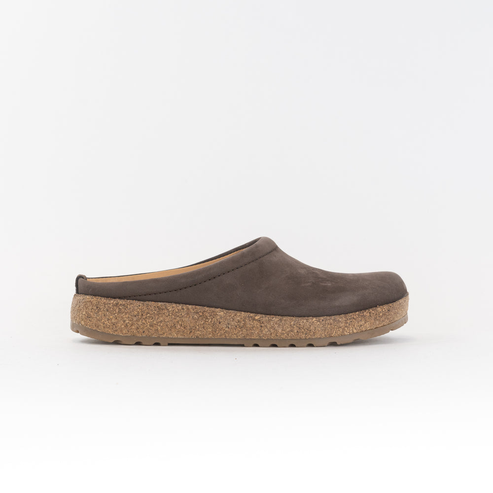 Haflinger Phillip (Unisex) - Mocca