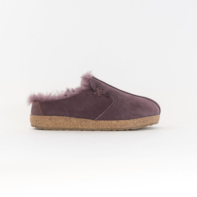 Haflinger Saskatchewan (Women's) - Mau