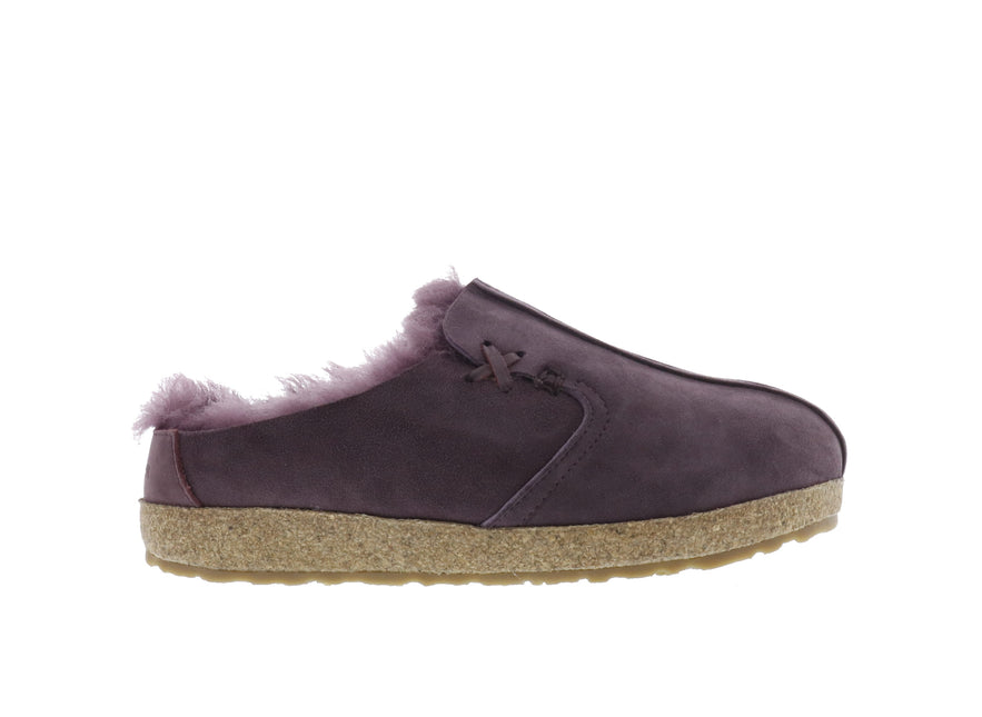 Haflinger Saskatchewan (Women's) - Mau