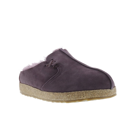 Haflinger Saskatchewan (Women's) - Mau