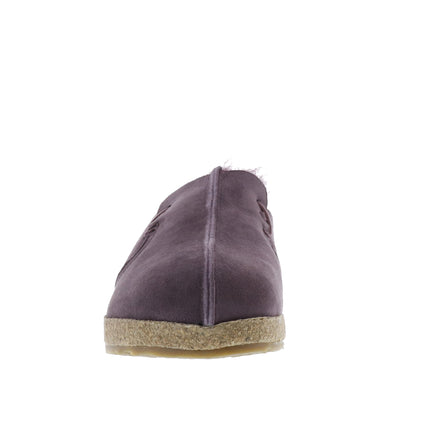 Haflinger Saskatchewan (Women's) - Mau