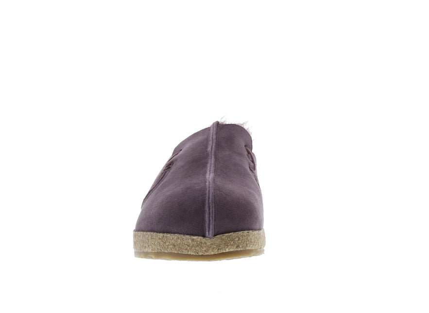 Haflinger Saskatchewan (Women's) - Mau