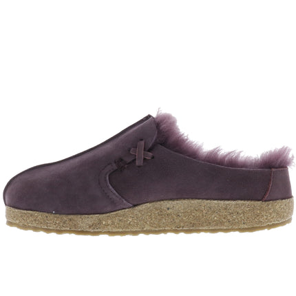 Haflinger Saskatchewan (Women's) - Mau