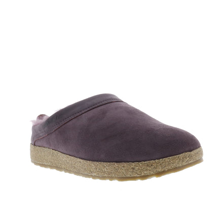 Haflinger Snowbird (Women's) - Mauve