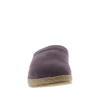 Haflinger Snowbird (Women's) - Mauve