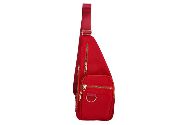 SLING BAG