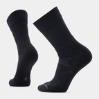 BLACK / L
