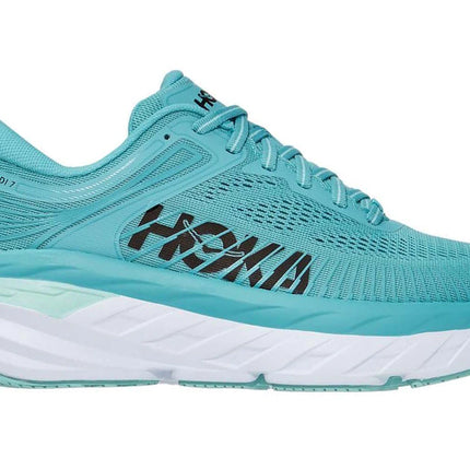 Hoka Bondi 7 (Women's) - AEBL