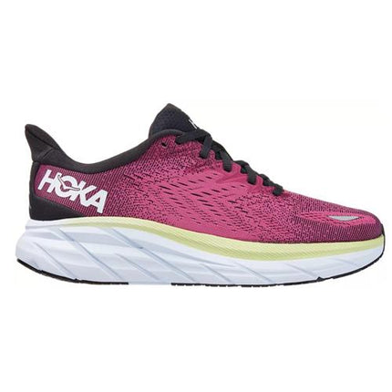 Hoka Clifton 8 (Women's) - BGIR