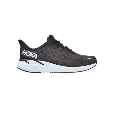 Hoka Clifton 8 (Women's) - BWHT