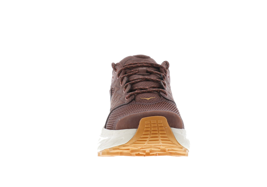 Hoka Anacapa 2 Low GTX (Women's) - Spice/Earthenware
