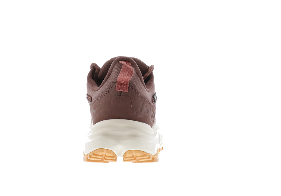Hoka Anacapa 2 Low GTX (Women's) - Spice/Earthenware