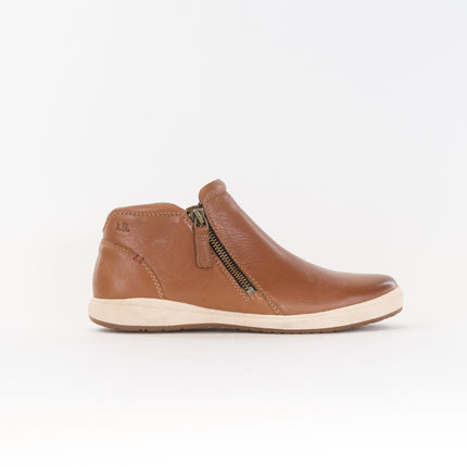 Josef Seibel Caren 09 (Women's) - Cognac