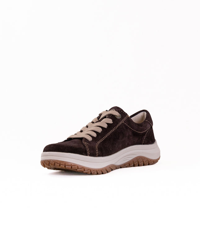 Remonte Maditta D3Q00 (Women's) - Cigar