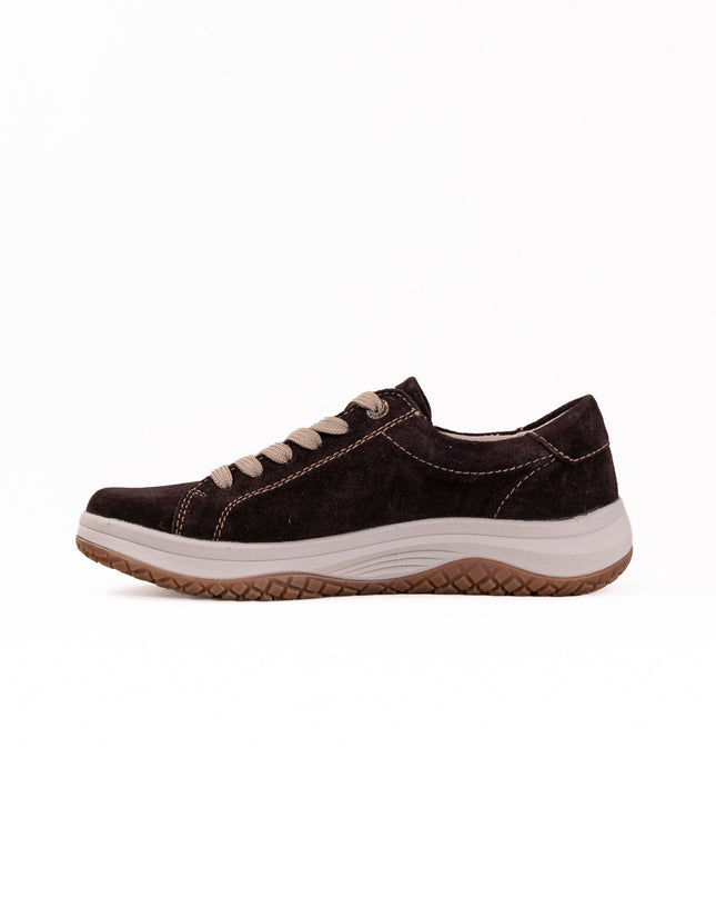 Remonte Maditta D3Q00 (Women's) - Cigar