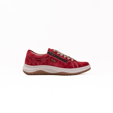 Remonte Maditta D3Q00 (Women's) - Red
