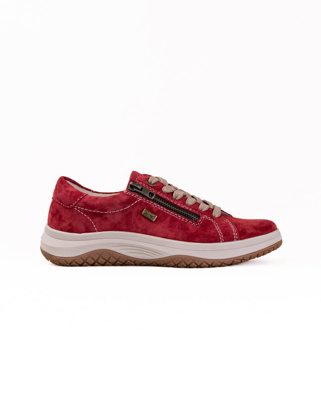 Remonte Maditta D3Q00 (Women's) - Red