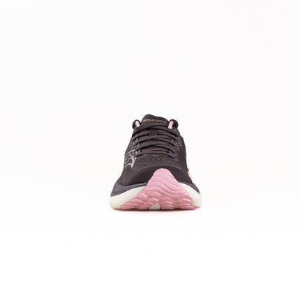 Saucony Ride 19 (Women's) - Torte/Eggshell