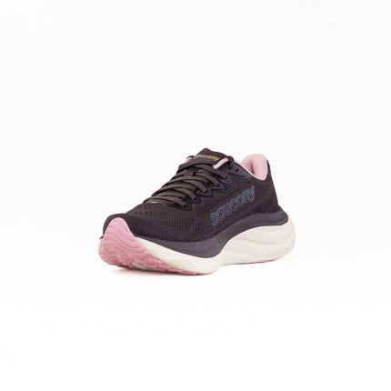 Saucony Ride 19 (Women's) - Torte/Eggshell