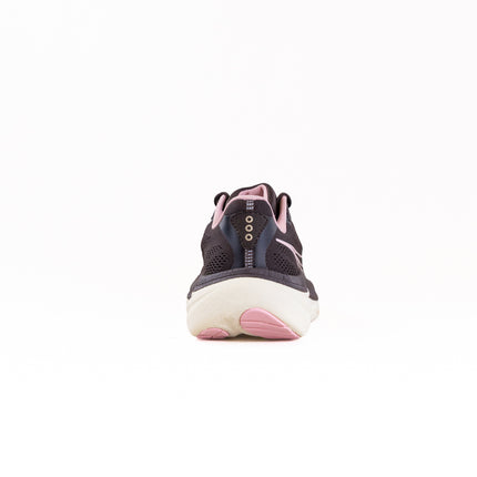 Saucony Ride 19 (Women's) - Torte/Eggshell