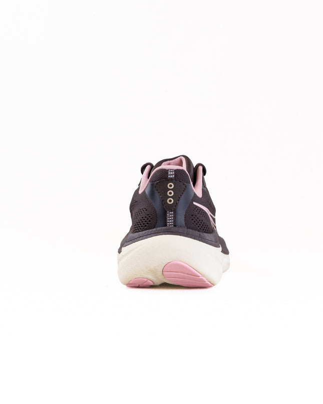 Saucony Ride 19 (Women's) - Torte/Eggshell