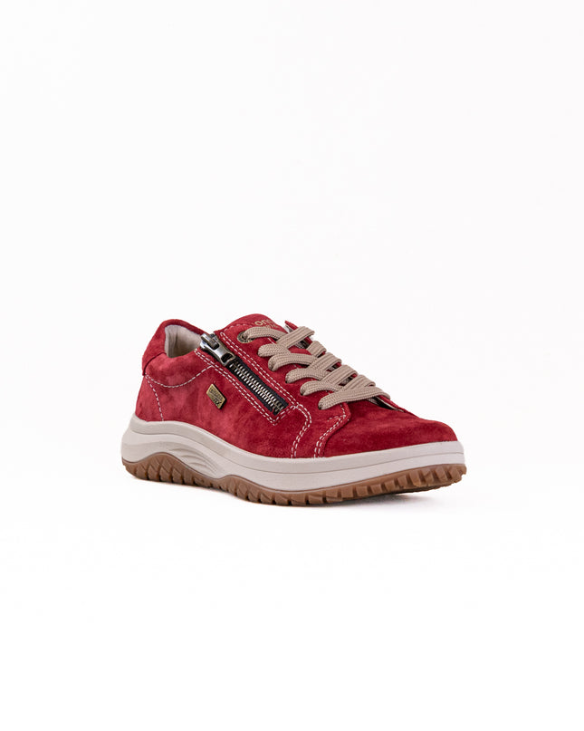 Remonte Maditta D3Q00 (Women's) - Red