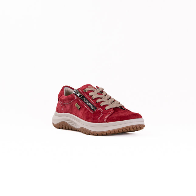 Remonte Maditta D3Q00 (Women's) - Red