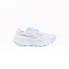 6 / Medium (B) / WHITE/HUSH