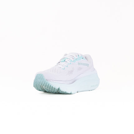 Saucony Guide 19 (Women's) - White/Hush