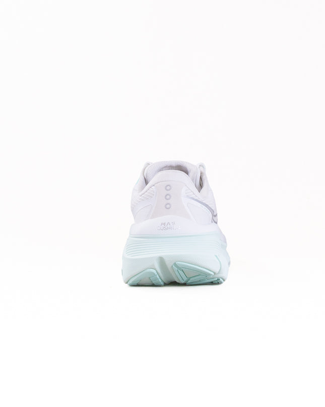 Saucony Guide 19 (Women's) - White/Hush