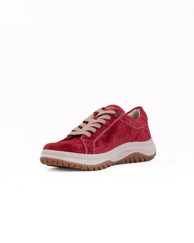 Remonte Maditta D3Q00 (Women's) - Red