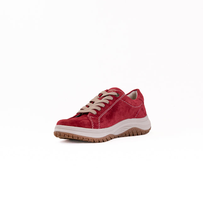 Remonte Maditta D3Q00 (Women's) - Red