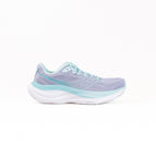 5 / Medium (B) / CLOUD/AQUA