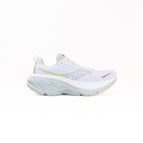 5 / Medium (B) / WHITE/MIST
