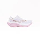 5 / Medium (B) / WHITE/SILK