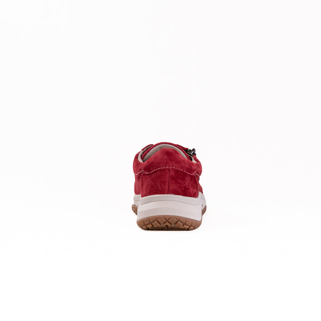Remonte Maditta D3Q00 (Women's) - Red