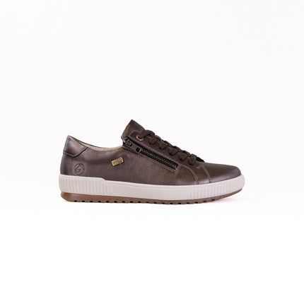 Remonte Maditta D0700-90 (Women's) - Antique