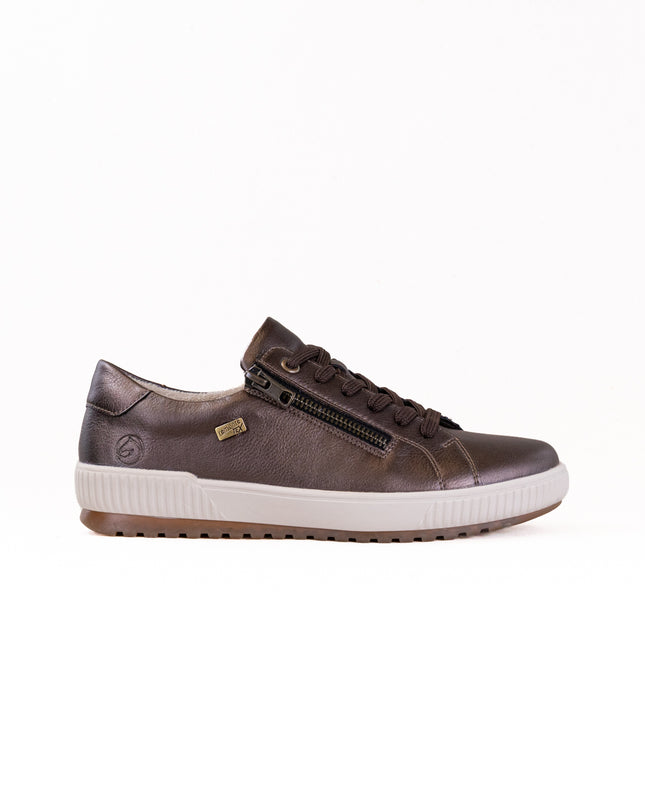 Remonte Maditta D0700 (Women's) - Antique
