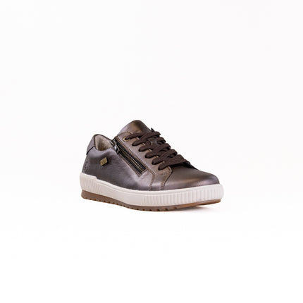 Remonte Maditta D0700-90 (Women's) - Antique