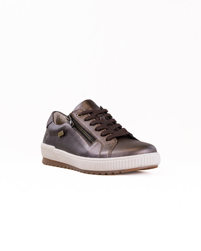 Remonte Maditta D0700 (Women's) - Antique